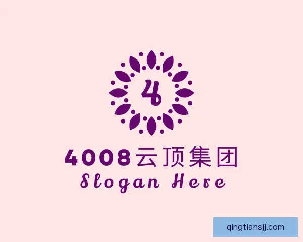 了解4008云顶集团